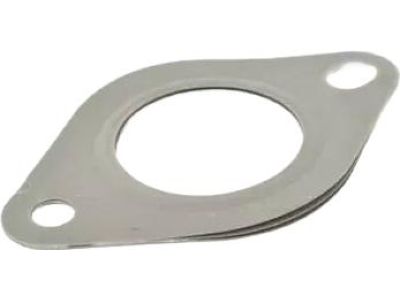 Mopar 5281248AA Gasket EGR To Manifold