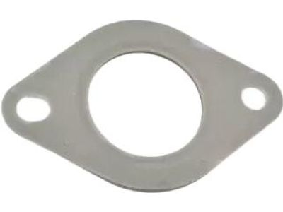 Mopar 5281248AA Gasket EGR To Manifold