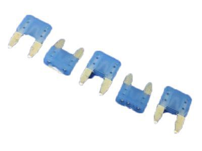 Jeep ATM15 Mini Fuse