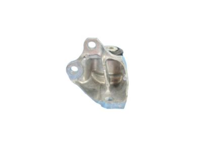 Ram ProMaster 1500 Engine Mount Bracket - 68157407AC