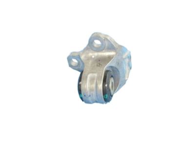 Ram ProMaster 1500 Engine Mount Bracket - 68157407AC