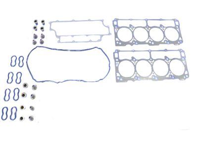 Jeep 5170961AB Valve Grind Gasket Kit