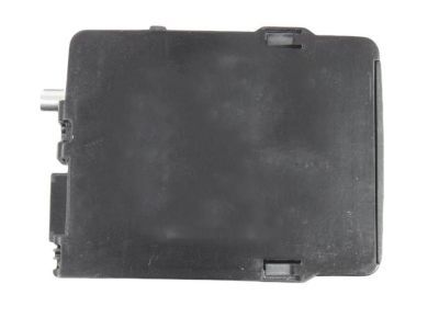 Mopar 5026366AK Receiver Wireless Ignition Node