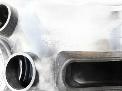 Mopar ZY74ZDJAB Cover Wheel