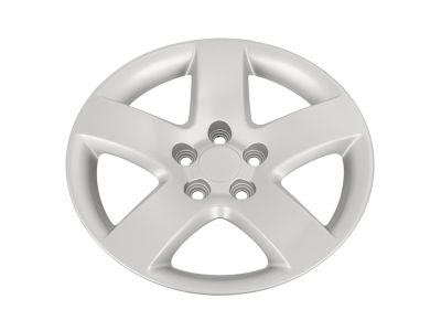 Mopar ZY74ZDJAB Cover Wheel