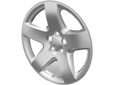 Mopar ZY74ZDJAB Cover Wheel