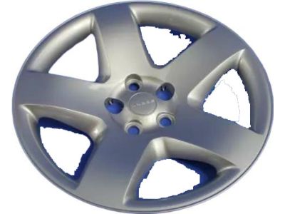Mopar ZY74ZDJAB Cover Wheel