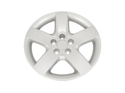 Mopar ZY74ZDJAB Cover Wheel