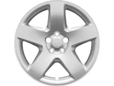 Mopar ZY74ZDJAB Cover Wheel