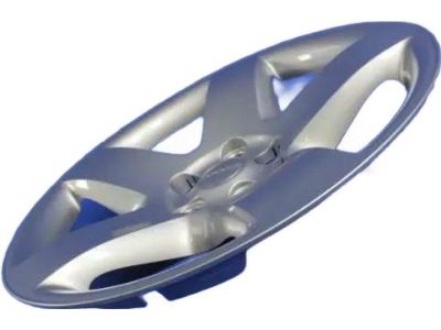 Mopar ZY74ZDJAB Cover Wheel