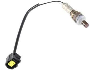 Jeep Oxygen Sensor - 56029049AA