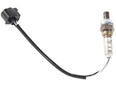 Jeep Oxygen Sensor - 56029049AA