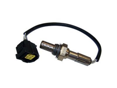 Jeep Oxygen Sensor - 56029049AA