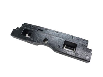 Jeep 68223473AA Absorber