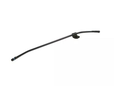 Mopar 68249435AB Tube Engine Oil Indicator