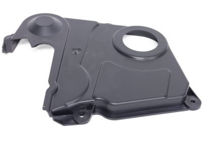 Chrysler Timing Cover - 4663459