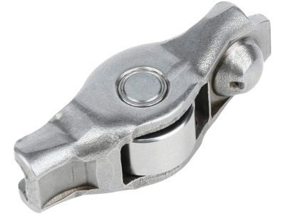Dodge 5184296AG ROCKER ARM Valve