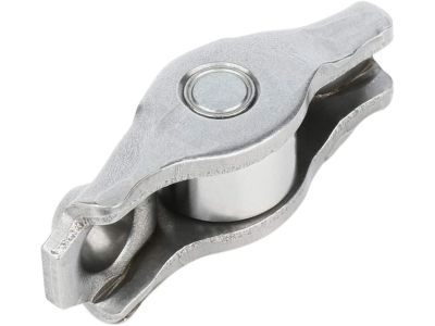 Dodge 5184296AG ROCKER ARM Valve