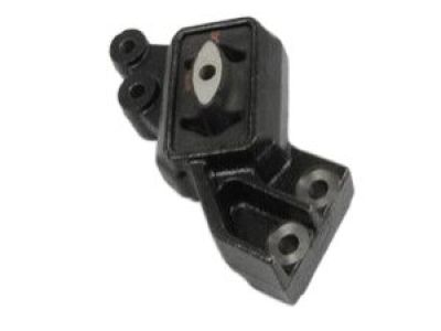 Dodge 55366660AD Mount Insulator