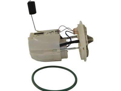 Mopar RL004475AB Module Kit Fuel Pump/Level Unit