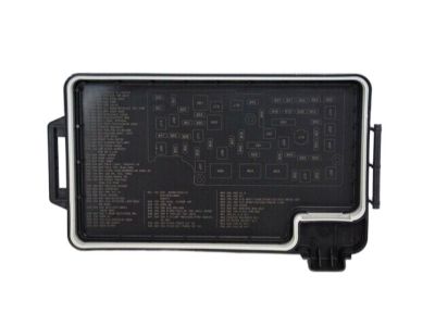 Mopar 68053635AB Cover