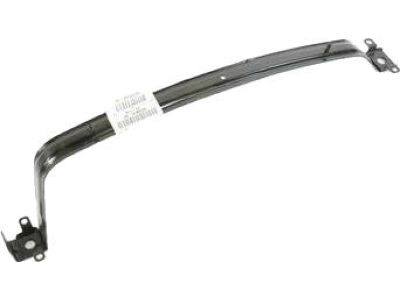 Mopar 57009154AA Tube Fuel Filler