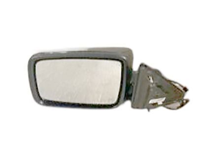 Dodge 55372067AD MIRROR Outside Rearview