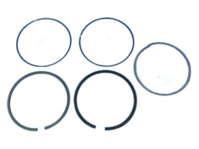 Chrysler Piston Ring Set - 5086002AC