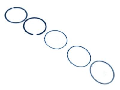 Chrysler Piston Ring Set - 5086002AC