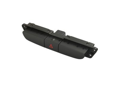 Mopar 68156949AB Switch Instrument Panel