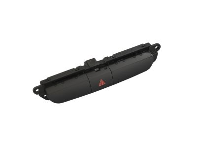 Mopar 68156949AB Switch Instrument Panel