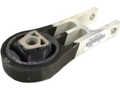 Mopar 68172351AB Engine Mount Rear