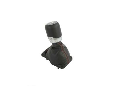 Mopar 6DF261R3AB Shifter Transmission