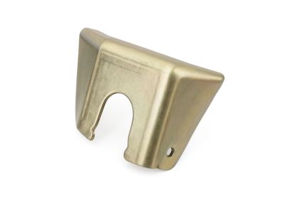 Mopar 52104371AH Bracket Shift Cable