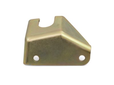 Mopar 52104371AH Bracket Shift Cable