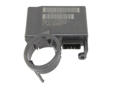 Dodge 68001469AD Control Module