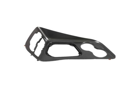 7BA341X9AA Mopar Bezel Gear Shift Indicator Product Photo 3 of 3