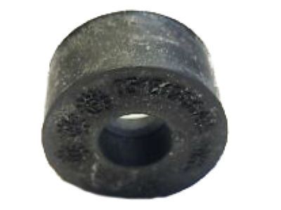 Dodge 5133883AA Shock Spacer