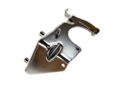 4581674AD Mopar Bracket Air Pump Product Photo 1 of 2