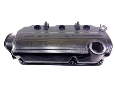 Chrysler MD371656 Valve Cover