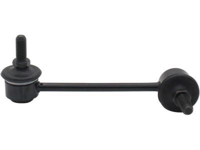 Jeep 68384265AA LINK KIT Stabilizer Bar