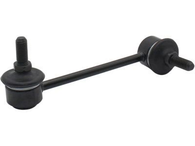 Jeep 68384265AA LINK KIT Stabilizer Bar