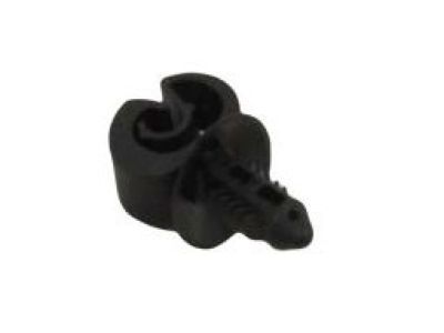 Jeep 6506087AA Vacuum Reservoir Retainer
