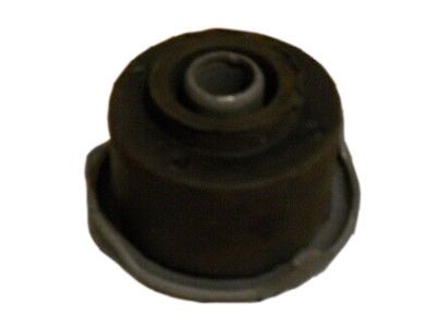 Dodge 55274855 Cushion