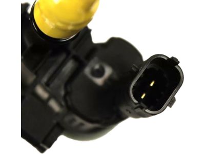 Mopar 5281451AB Valve Purge Control