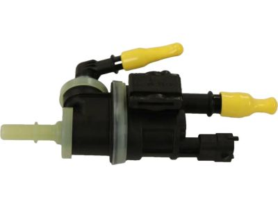 Mopar 5281451AB Valve Purge Control