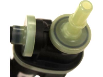 Mopar 5281451AB Valve Purge Control