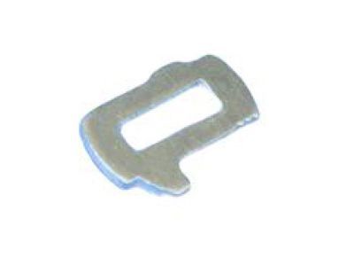 Jeep 4778117AB TUMBLER Number 1