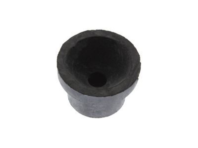 Dodge 68110855AA Engine Cover Grommet