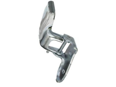 Ram ProMaster 1500 Door Hinge - 68135089AB